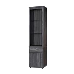 Homestock french country for sale  Delivered anywhere in USA 