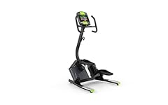 Helix hlt3500 commercial for sale  Delivered anywhere in USA 