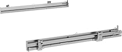 Neff z1608dx0 complète d'occasion  Livré partout en France