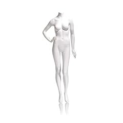 Mondo mannequins eve for sale  Delivered anywhere in USA 