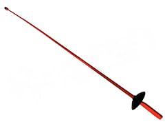 Radical fencing nasycon for sale  Delivered anywhere in USA 