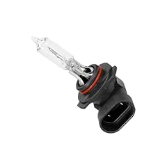 Congparts bulb axe16948 for sale  Delivered anywhere in UK