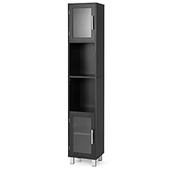 Armoire salle bain d'occasion  Livré partout en Belgiqu