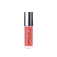 Makeup lip oil for sale  Delivered anywhere in USA 