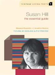 Susan hill vintage d'occasion  Livré partout en France