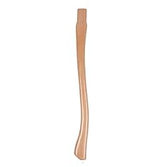 Boys axe rplc for sale  Delivered anywhere in USA 
