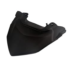 Tyuhnlsbn motorcycle rear for sale  Delivered anywhere in UK