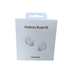 Samsung galaxy buds d'occasion  Livré partout en Belgiqu