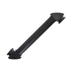 Toyvian submarine periscope for sale  Delivered anywhere in UK
