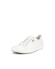 Ecco women soft for sale  Delivered anywhere in UK