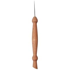 Generisch metall stiletto gebraucht kaufen  Wird an jeden Ort in Deutschland