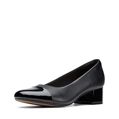 Clarks women marilyn for sale  Delivered anywhere in USA 