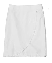 Crew mercantile women for sale  Delivered anywhere in USA 