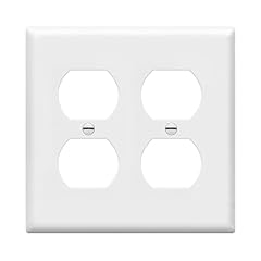 Enerlites 8822 duplex for sale  Delivered anywhere in USA 