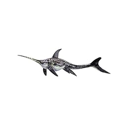 Pnso prehistoric animal for sale  Delivered anywhere in USA 