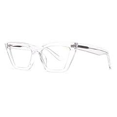 Glindar cat eye for sale  Delivered anywhere in USA 