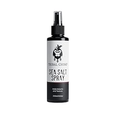 Tribal chimp sea for sale  Delivered anywhere in USA 