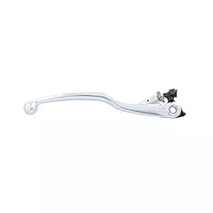 Generico clutch lever for sale  Delivered anywhere in UK