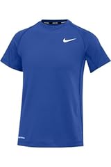 Nike boys pro for sale  Delivered anywhere in USA 