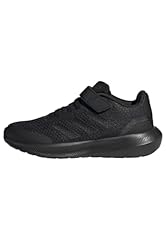 Adidas runfalcon 3.0 for sale  Delivered anywhere in UK