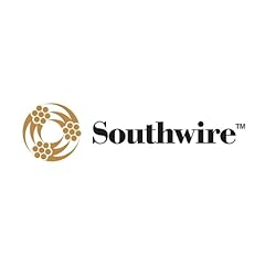 Southwire sumner 787585 for sale  Delivered anywhere in USA 