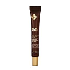 Yves rocher riche gebraucht kaufen  Wird an jeden Ort in Deutschland