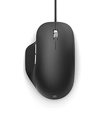 Microsoft ergonomic mouse d'occasion  Livré partout en France