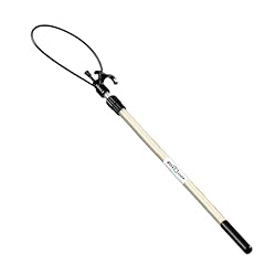 Boat loop extendable for sale  Delivered anywhere in USA 