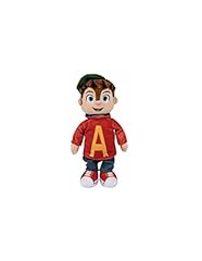 Play play plush for sale  Delivered anywhere in UK