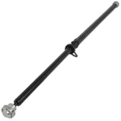 Eccpp rear drive for sale  Delivered anywhere in USA 