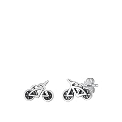 Sterling silver wholesale for sale  Delivered anywhere in USA 