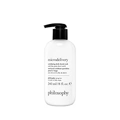 Philosophy microdelivery face for sale  Delivered anywhere in USA 