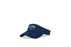 Callaway mens golf for sale  Delivered anywhere in UK