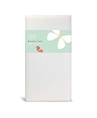 Lullaby earth breathe for sale  Delivered anywhere in USA 