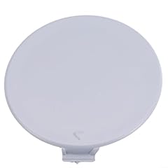 Smzhomeone tow hook for sale  Delivered anywhere in UK