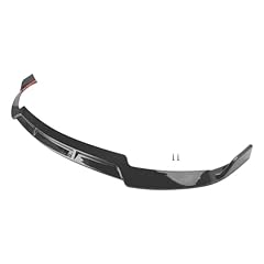 Areyourshop front splitter for sale  Delivered anywhere in UK