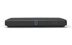 Generic youview pro for sale  Delivered anywhere in UK