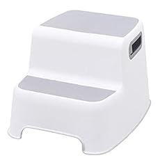 Ubbi wide step for sale  Delivered anywhere in USA 