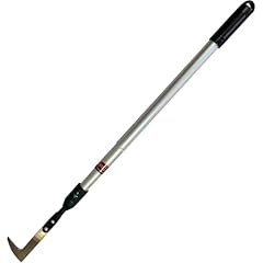Spear jackson 5253pk for sale  Delivered anywhere in UK