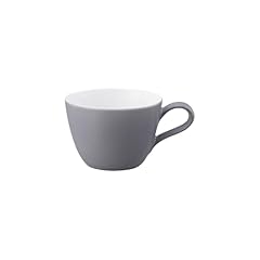 Seltmann weiden 001.743876 for sale  Delivered anywhere in UK