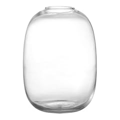 Yanwe1 large glass for sale  Delivered anywhere in USA 