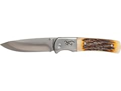 Browning 3220500b knife for sale  Delivered anywhere in USA 