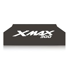 Cxepi moto bagagliaio usato  Spedito ovunque in Italia 