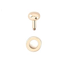 Zipper gap buckle for sale  Delivered anywhere in UK