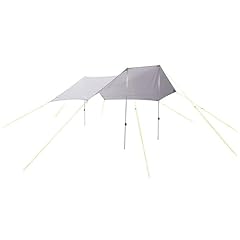 Outwell canopy tarp for sale  Delivered anywhere in UK