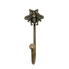 Knobs blossom vintage gebraucht kaufen  Wird an jeden Ort in Deutschland
