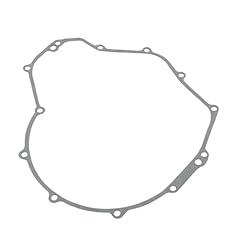 Gasket parts motorcycle for sale  Delivered anywhere in UK