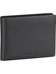 Bogner herren billfold gebraucht kaufen  Wird an jeden Ort in Deutschland