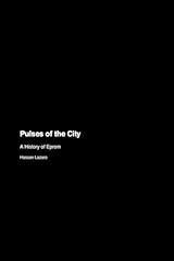 Pulses city history for sale  Delivered anywhere in UK