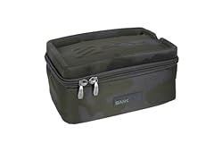Sonik sports sonik for sale  Delivered anywhere in UK